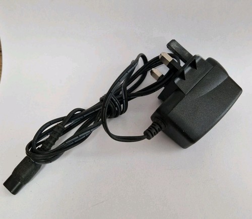Karcher window vac - vac, charger