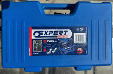 EXPERT by FACOM Torque
