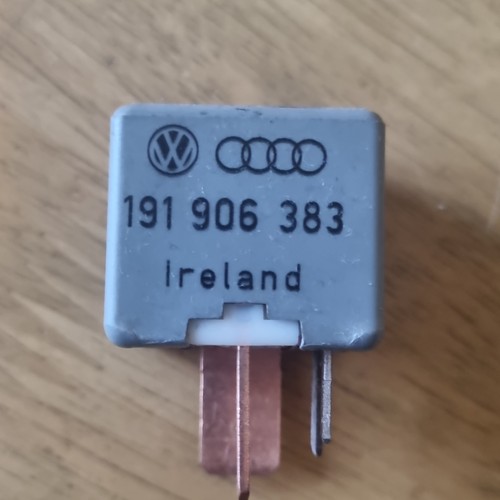 Oem audi fuel - vw,