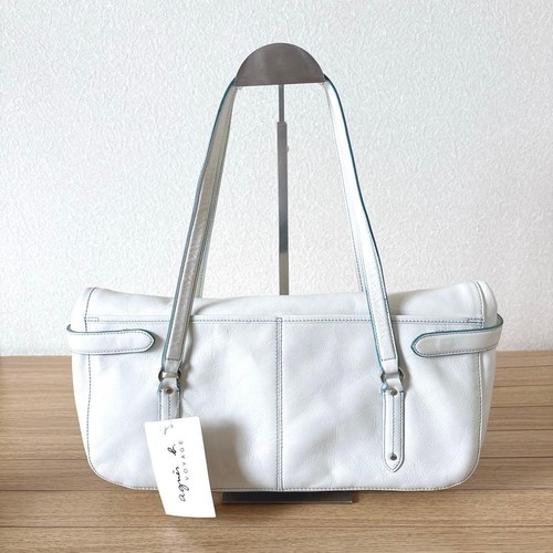 Agnes eastwest shoulder - shoulder, bag