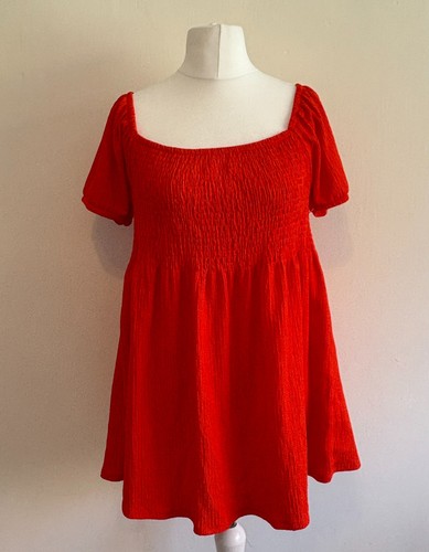 George top women - george, women’s