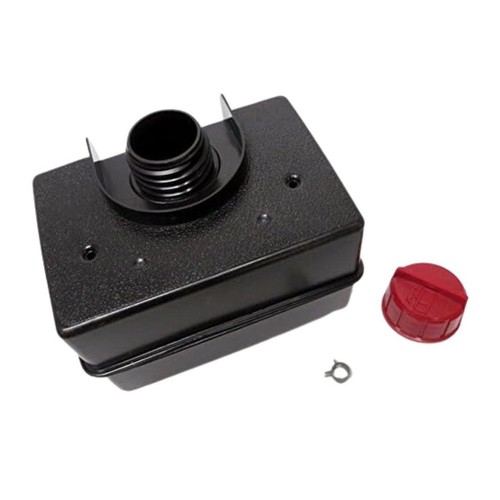 Tecumseh 35584 fuel tank - fuel,
