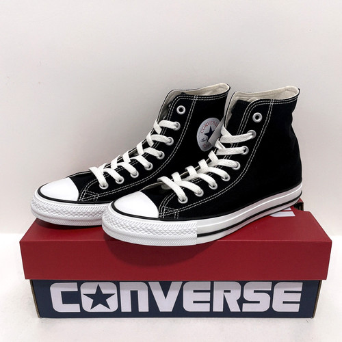 Converse all star - star, 31316881