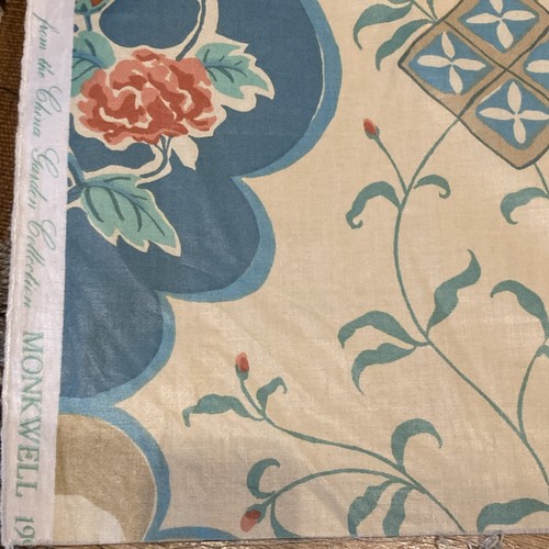Vtg monkwell 1990s - monkwell,