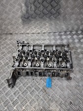 FORD TRANSIT MK8 2014 2.2 EURO