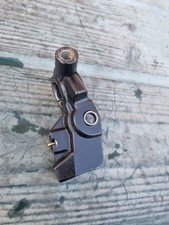 Triumph Daytona T595 955i