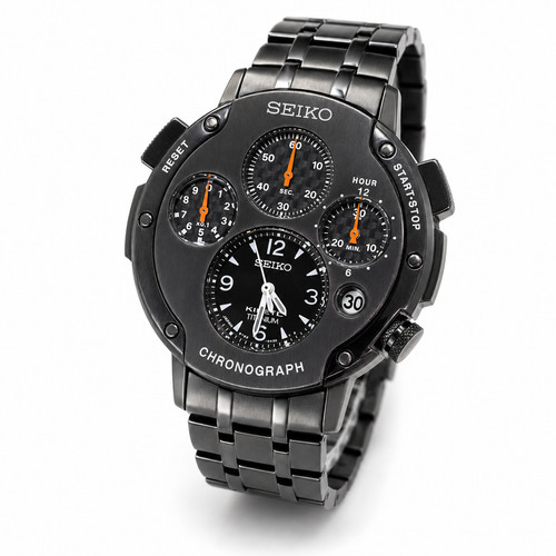 Sale seiko 9t82 - sale!!, 9t82-0a40