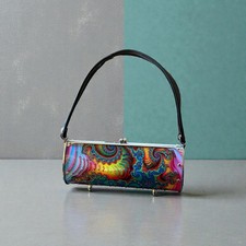 Little Earth Vintage Metal