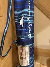 Tommy Bahama ANCHOR Beach