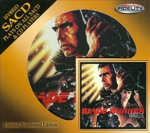 Very rare limited edition - very,