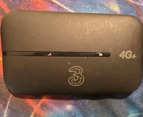 Huawei e5783 330 4g mobile - -,
