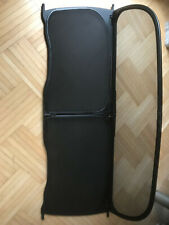 OEM Audi A3 Geniune Wind