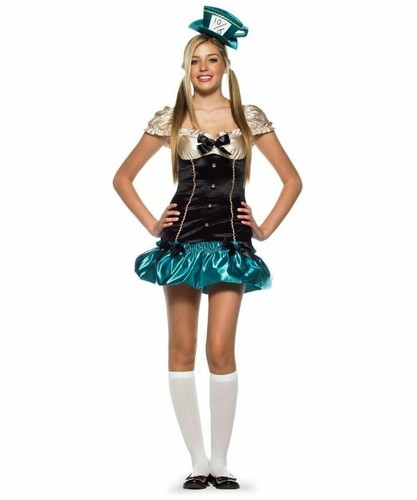 Sale new mad hatter - sale!,