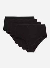 Primark Ladies Womens Full