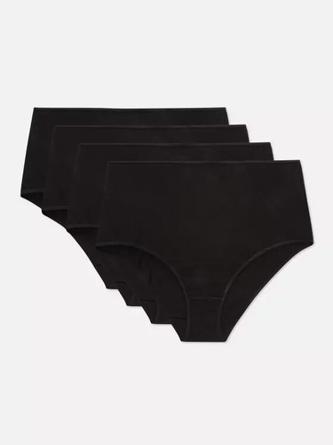Primark ladies womens - primark, full