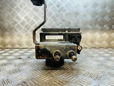 2009 VOLKSWAGEN POLO MATCH 60