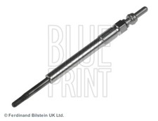 BLUE PRINT ADM51817 Glow Plug