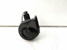 5Q0951221D horn 440476 for