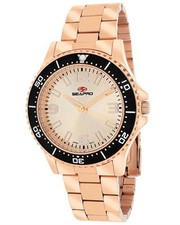 SEAPRO TIDEWAY Collection