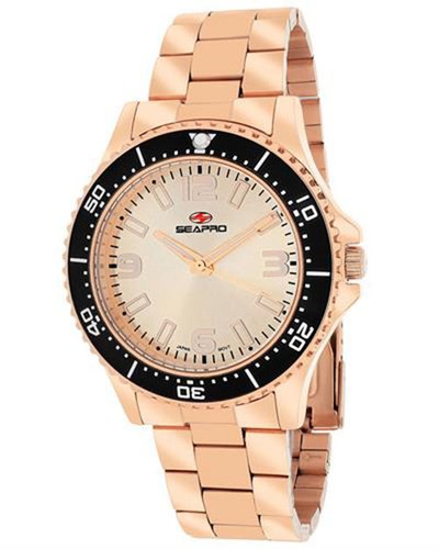 Seapro tideway collection - seapro,