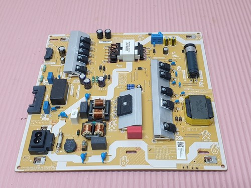 Power supply psu for samsung - power,