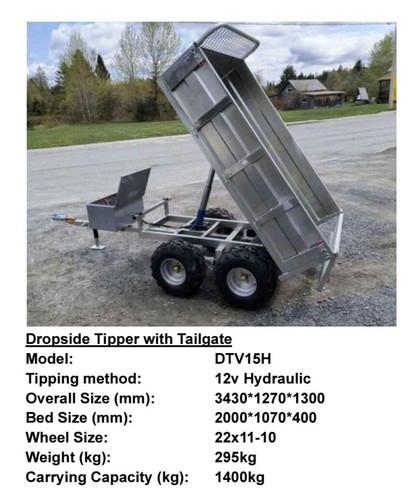 Atv quad off - quad,
