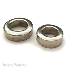 A2 Stainless Steel Thick