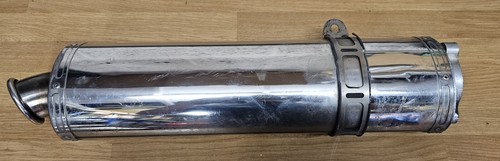 Kawasaki zx7r 03 - kawasaki, 96