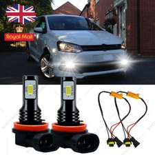 FOR VW Polo 6R 6C 2009-2018