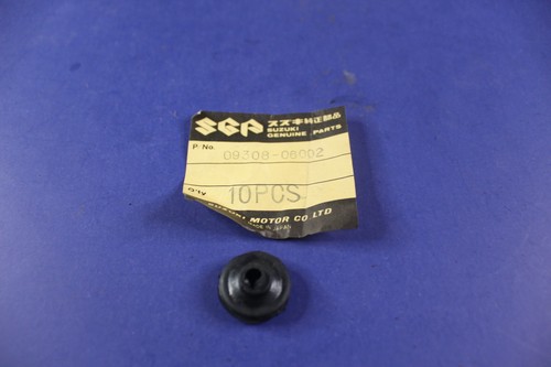 Nos suzuki grommet - nos, b100p