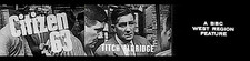 16MM FILM - BBC - CITIZEN 63 -
