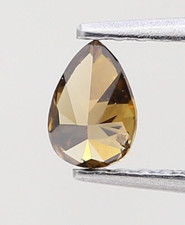 Loose Natural Diamond 0.22tcw
