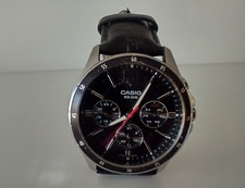 Casio WR 50M