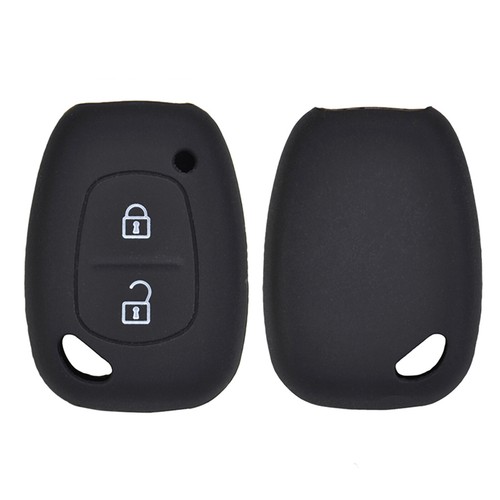 Key cover remote fob - cover, case