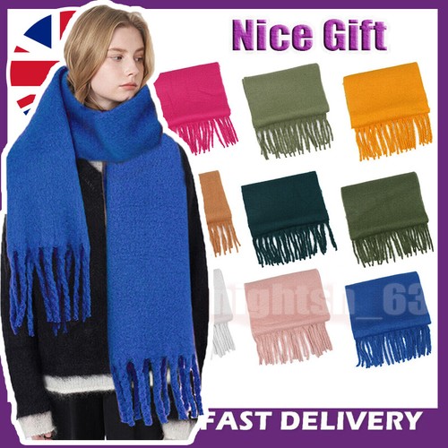 Large long soft thick - soft, mohair