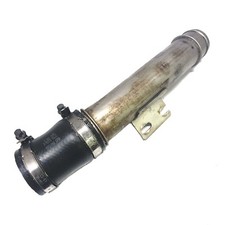 Vauxhall Vectra C *2002-2008*