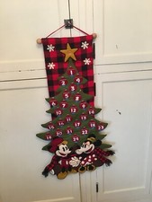 Disney Parks 24 Days till