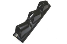 52mm 2 1/16" Car A-Pillar Pod