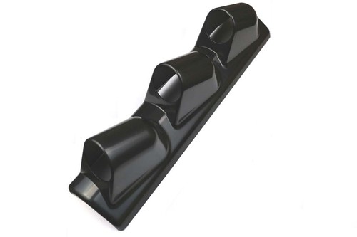 52mm car a - 52mm, 2