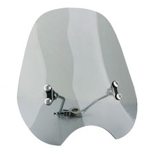 7/8 & 1'' handleBars