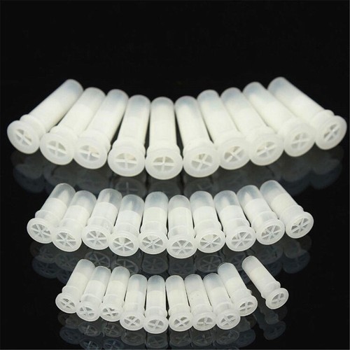 50pcs replacement squeaker - 50pcs,
