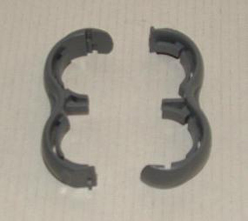 Eheim 7212258 pro 2071 - 3, &
