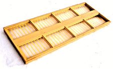 ⭐x1 Triang Hornby R466