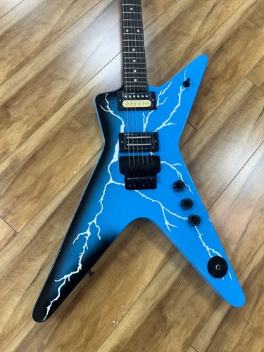 Dimebag darrell dean - dimebag, darrell"dean