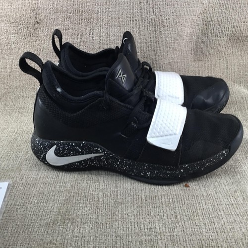 Nike shoes mens size 9 - pg, 9.5