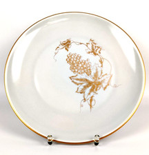 Fürstenberg Porcelain Cake