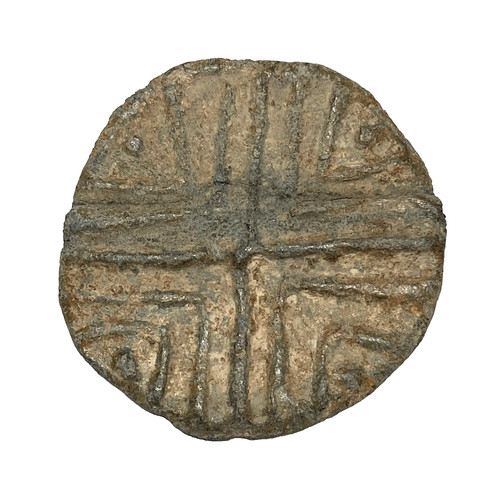 Circa 16th 18th - –, century