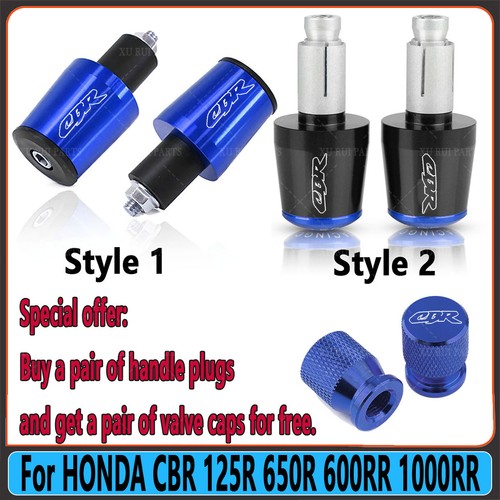 For honda cbr - for,