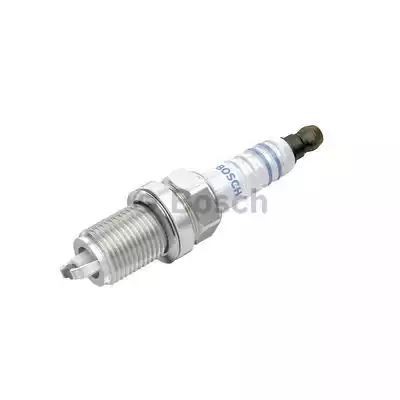 Bosch spark plug fr7ldc 7 - bosch,