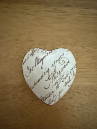 Wedgwood bone china - wedgwood,